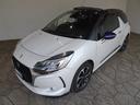 DS AUTOMOBILES DS3 CABRIO