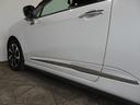 DS AUTOMOBILES DS3 CABRIO