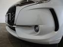 DS AUTOMOBILES DS3 CABRIO