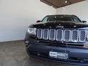 CHRYSLER JEEP JEEP COMPASS