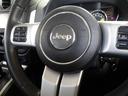 CHRYSLER JEEP JEEP COMPASS