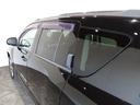 CHRYSLER JEEP JEEP COMPASS