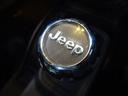 CHRYSLER JEEP JEEP WRANGLER UNLIMITED