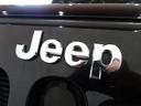 CHRYSLER JEEP JEEP WRANGLER UNLIMITED