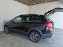 CHEVROLET CHEVROLET CAPTIVA