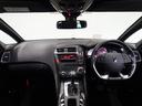 ＤＳ５ シック　禁煙車／記録簿／ハーフレザー／ガラスルーフ／新品ナビＴＶ／Ｂｌｕｅｔｏｏｔｈ／バックカメラ／ＨＩＤ／ＥＴＣ／スマートキー／スペアキー／クルーズコントロール／オートライト／前後ソナー／ＦＯＧ／１７ＡＷ／（3枚目）