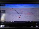 CHRYSLER JEEP JEEP GRAND CHEROKEE