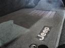 CHRYSLER JEEP JEEP GRAND CHEROKEE