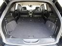 CHRYSLER JEEP JEEP GRAND CHEROKEE