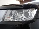 CHRYSLER JEEP JEEP GRAND CHEROKEE