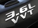CHRYSLER JEEP JEEP GRAND CHEROKEE