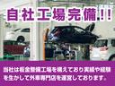 CHRYSLER JEEP JEEP GRAND CHEROKEE