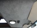FORD ECONOLINE
