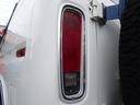 FORD ECONOLINE