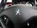 PEUGEOT RCZ