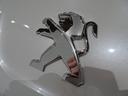 PEUGEOT RCZ
