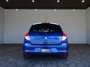 RENAULT LUTECIA