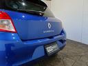 RENAULT LUTECIA