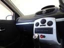 RENAULT LUTECIA