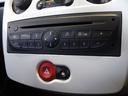 RENAULT LUTECIA