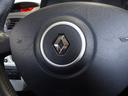 RENAULT LUTECIA