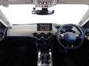 DS AUTOMOBILES DS3 CROSSBACK