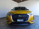 DS AUTOMOBILES DS3 CROSSBACK