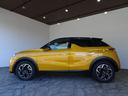 DS AUTOMOBILES DS3 CROSSBACK