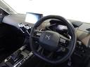 DS AUTOMOBILES DS3 CROSSBACK