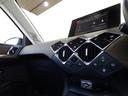 DS AUTOMOBILES DS3 CROSSBACK
