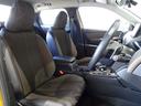 DS AUTOMOBILES DS3 CROSSBACK