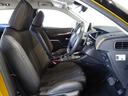 DS AUTOMOBILES DS3 CROSSBACK