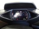 DS AUTOMOBILES DS3 CROSSBACK