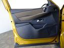 DS AUTOMOBILES DS3 CROSSBACK
