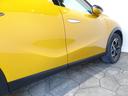 DS AUTOMOBILES DS3 CROSSBACK