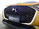 DS AUTOMOBILES DS3 CROSSBACK