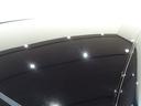 DS AUTOMOBILES DS3 CROSSBACK