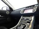 ピュア　禁煙車／記録簿／ハーフレザー／ナビ地デジ／Ｂｌｕｅｔｏｏｔｈ／ＭＥＲＩＤＩＡＮ／Ｆ＆Ｓ＆Ｂカメラ／ＨＩＤ／ＥＴＣ／スマートキー／スペアキー／パワーゲート／クルコン／パドルシフト／オートライト／１９ＡＷ（20枚目）