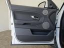 ピュア　禁煙車／記録簿／ハーフレザー／ナビ地デジ／Ｂｌｕｅｔｏｏｔｈ／ＭＥＲＩＤＩＡＮ／Ｆ＆Ｓ＆Ｂカメラ／ＨＩＤ／ＥＴＣ／スマートキー／スペアキー／パワーゲート／クルコン／パドルシフト／オートライト／１９ＡＷ（46枚目）