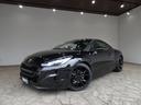 PEUGEOT RCZ