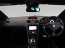 PEUGEOT RCZ