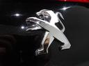 PEUGEOT RCZ