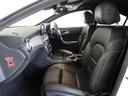 MERCEDES BENZ CLA-CLASS