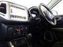 ロンジチュード　禁煙車／記録簿／ナビ地デジ／Ｂｌｕｅｔｏｏｔｈ／バックカメラ／ドライブレコーダー／ＥＴＣ／スマートキー／スペアキー／ＡＣＣ／ＬＤＷ／パークアシスト／アイドリングストップ／ルーフレール／１７ＡＷ／ＦＯＧ（18枚目）