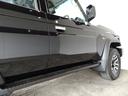 TOYOTA LAND CRUISER 70