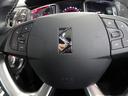 DS AUTOMOBILES DS5