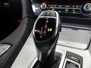 BMW 6 SERIES