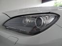 BMW 6 SERIES