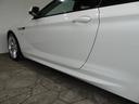 BMW 6 SERIES