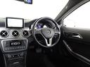 MERCEDES BENZ GLA-CLASS